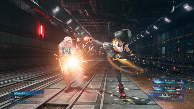 Final-Fantasy-VII-Remake_20200213_02.jpg