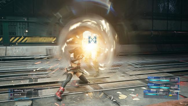 Final-Fantasy-VII-Remake_20200213_03.jpg