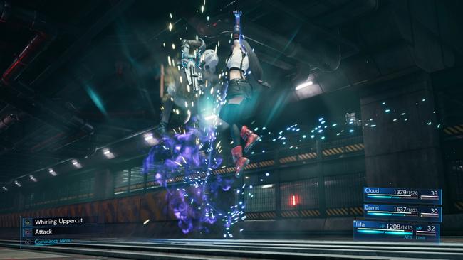 Final-Fantasy-VII-Remake_20200213_04.jpg