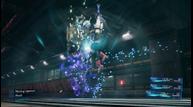 Final-Fantasy-VII-Remake_20200213_04.jpg