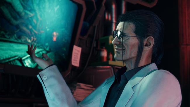 Final-Fantasy-VII-Remake_20200213_05.jpg
