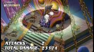disgaea3_vita_31.jpg