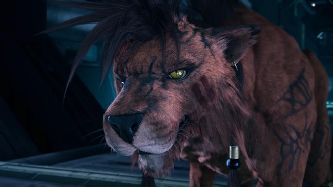 Final-Fantasy-VII-Remake_20200213_06.jpg
