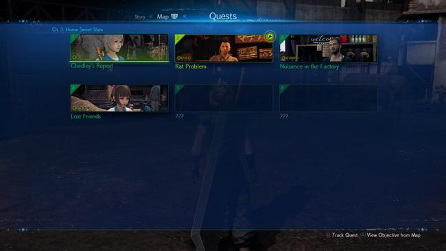 Final-Fantasy-VII-Remake_20200213_08.jpg