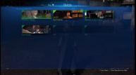 Final-Fantasy-VII-Remake_20200213_08.jpg