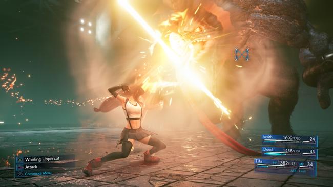 Final-Fantasy-VII-Remake_20200213_10.jpg