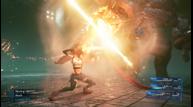 Final-Fantasy-VII-Remake_20200213_10.jpg