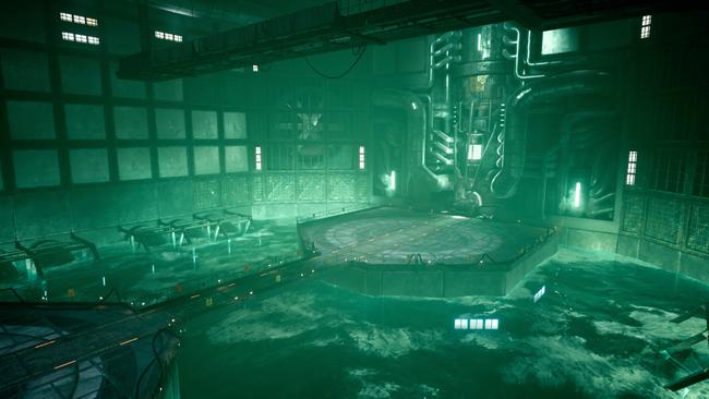 Final-Fantasy-VII-Remake_20200213_11.jpg