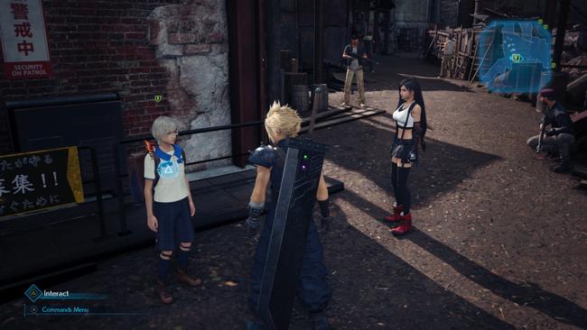 Final-Fantasy-VII-Remake_20200213_12.jpg