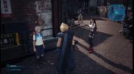 Final-Fantasy-VII-Remake_20200213_12.jpg
