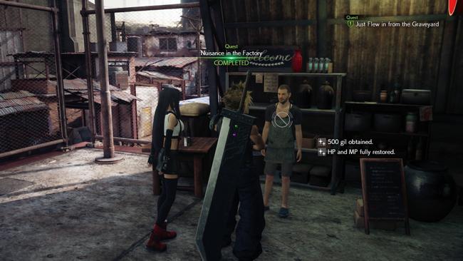 Final-Fantasy-VII-Remake_20200213_13.jpg