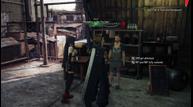 Final-Fantasy-VII-Remake_20200213_13.jpg