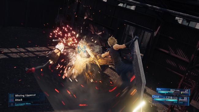 Final-Fantasy-VII-Remake_20200213_14.jpg