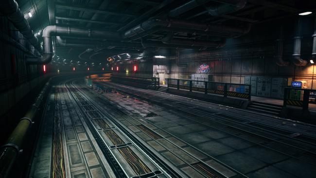 Final-Fantasy-VII-Remake_20200213_15.jpg