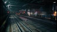 Final-Fantasy-VII-Remake_20200213_15.jpg