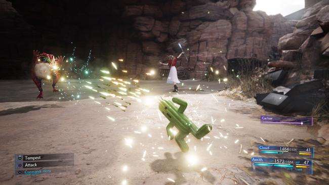 Final-Fantasy-VII-Remake_20200213_16.jpg