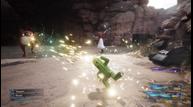 Final-Fantasy-VII-Remake_20200213_16.jpg