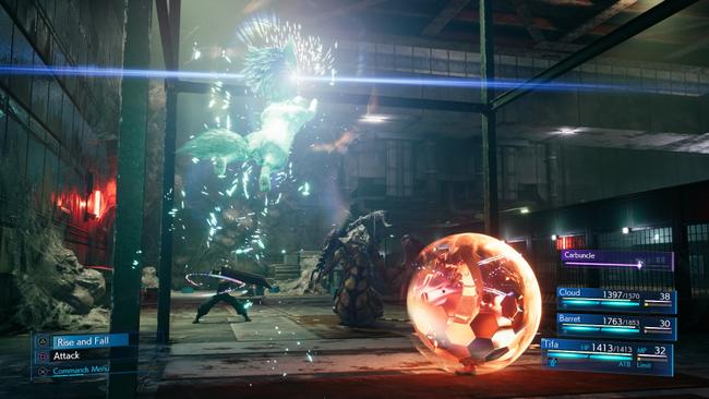 Final-Fantasy-VII-Remake_20200213_17.jpg