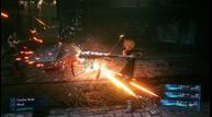 Final-Fantasy-VII-Remake_20200213_18.jpg