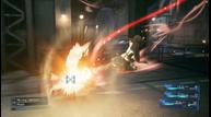 Final-Fantasy-VII-Remake_20200213_19.jpg