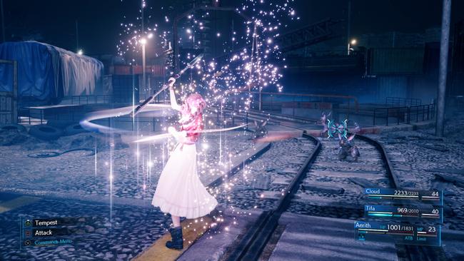 Final-Fantasy-VII-Remake_20200213_21.jpg