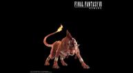 Final-Fantasy-VII-Remake_Final-Fantasy-VII-Remake_Red-XIII.jpg