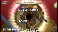 disgaea3_vita_14.jpg