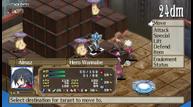 disgaea3_vita_2401_14.jpg