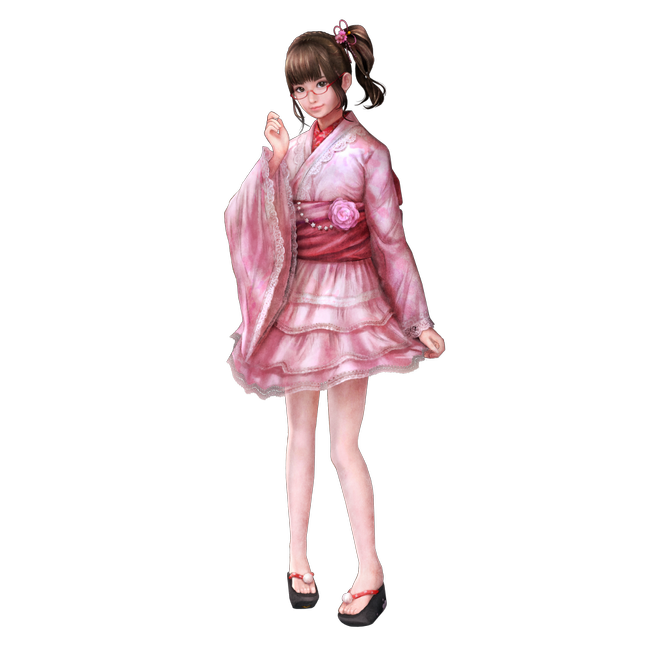 KK_NanamiDojima.png
