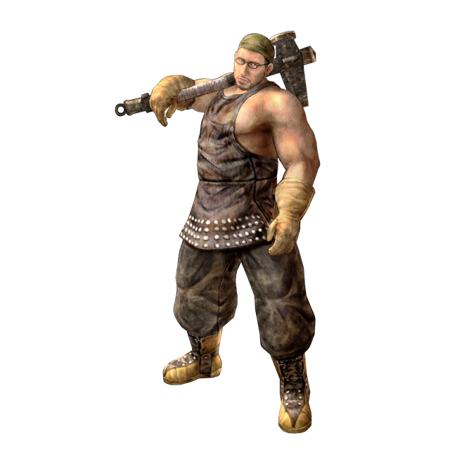 KK_GunjiDojima.png