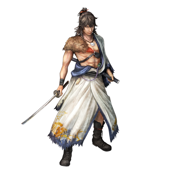 KK_Protagonist.png