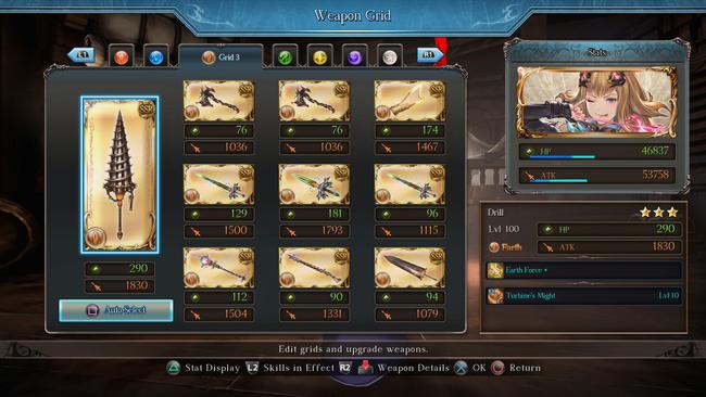 gbf-versus-rpgmode-feature_009.jpg