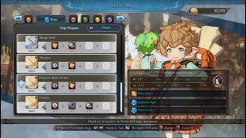 gbf-versus-rpgmode-feature_005.jpg