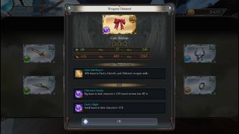 gbf-versus-rpgmode-feature_008.jpg