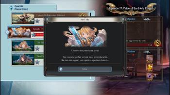gbf-versus-rpgmode-feature_007.jpg