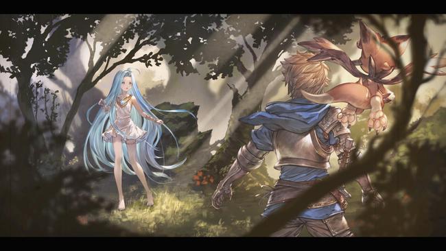 gbf-versus-rpgmode-feature_012.jpg