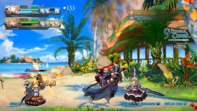 gbf-versus-rpgmode-feature_001.png