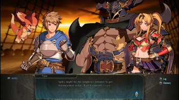 gbf-versus-rpgmode-feature_015.png