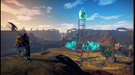 Outward-The-Soroboreans-01.png