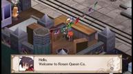 disgaea_3_vita_2402_20.jpg