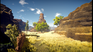 Outward-The-Soroboreans-02.png