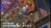 disgaea3_vita_30.jpg