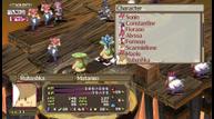 disgaea3_vita_2401_27.jpg