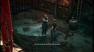 Gothic_Playable_Teaser_Screenshot12.jpg