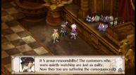 disgaea_3_vita_2402_21.jpg