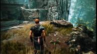Gothic_Playable_Teaser_Screenshot14.jpg