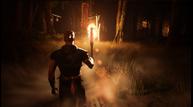 Gothic_Playable_Teaser_Screenshot15.jpg