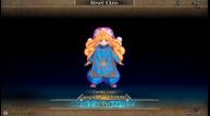Trials-of-Mana_20200219_01.jpg
