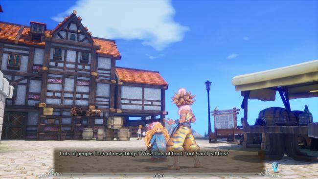 Trials-of-Mana_20200219_02.jpg