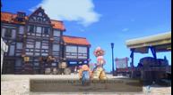Trials-of-Mana_20200219_02.jpg